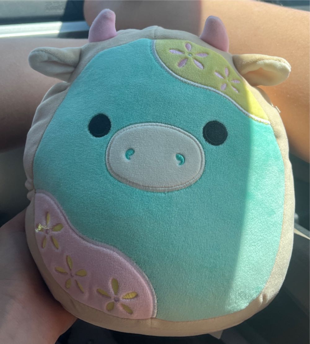 Disney 5-minute Fairy Tales 5-minute Stories