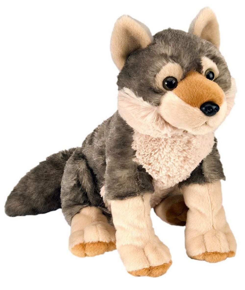 Hocus Funko Plush: Hocus Pocus 2 Winifred 7”