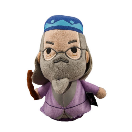 Cosmic Cat 3 Color 1 Aléatoire Peluches 35cm