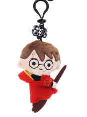 St Patricks Day Tigger