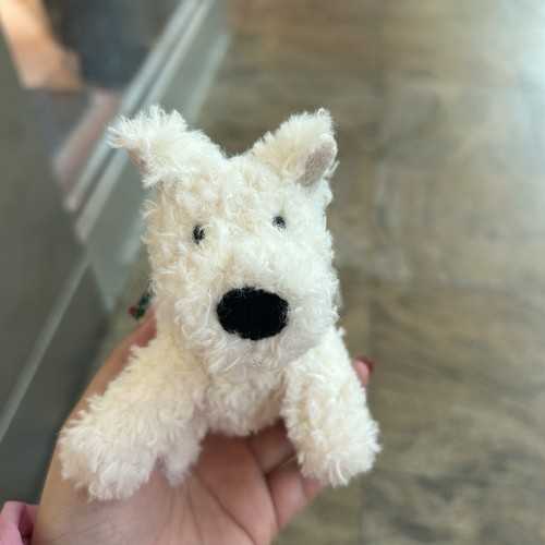 Simba 6315870307 Disney Love Mickey Mouse July Edition Amazon Exclusive 35 Cm Plush Figure In Gift Box Special Limited Edition Collectible Soft Toy Suitable For Children From Birth