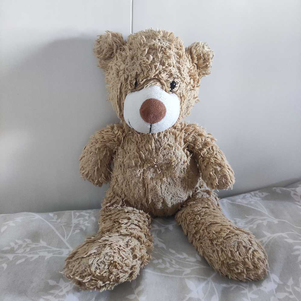 Shave Ice Loungefly Backpack