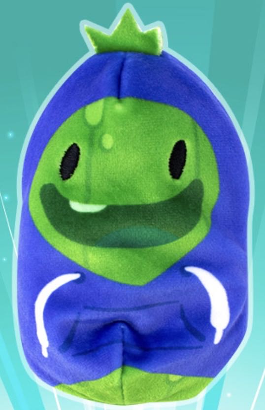 Peanuts 50th Celebration Whitman’s Snoopy As Cupid Plush