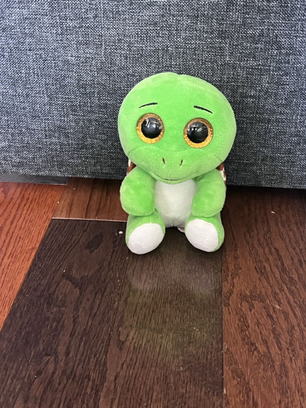 Jellycat Jolly Santa