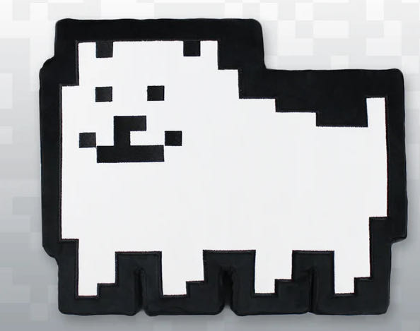 Disguisimals Dizzy the Duck