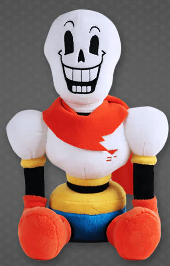 Baby Tigger With Blanket