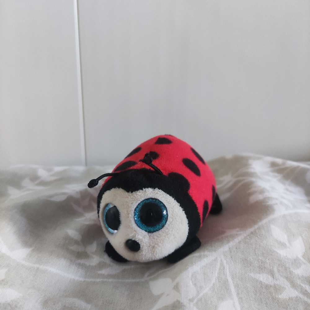 New Found Glory Neon Pink Shirt