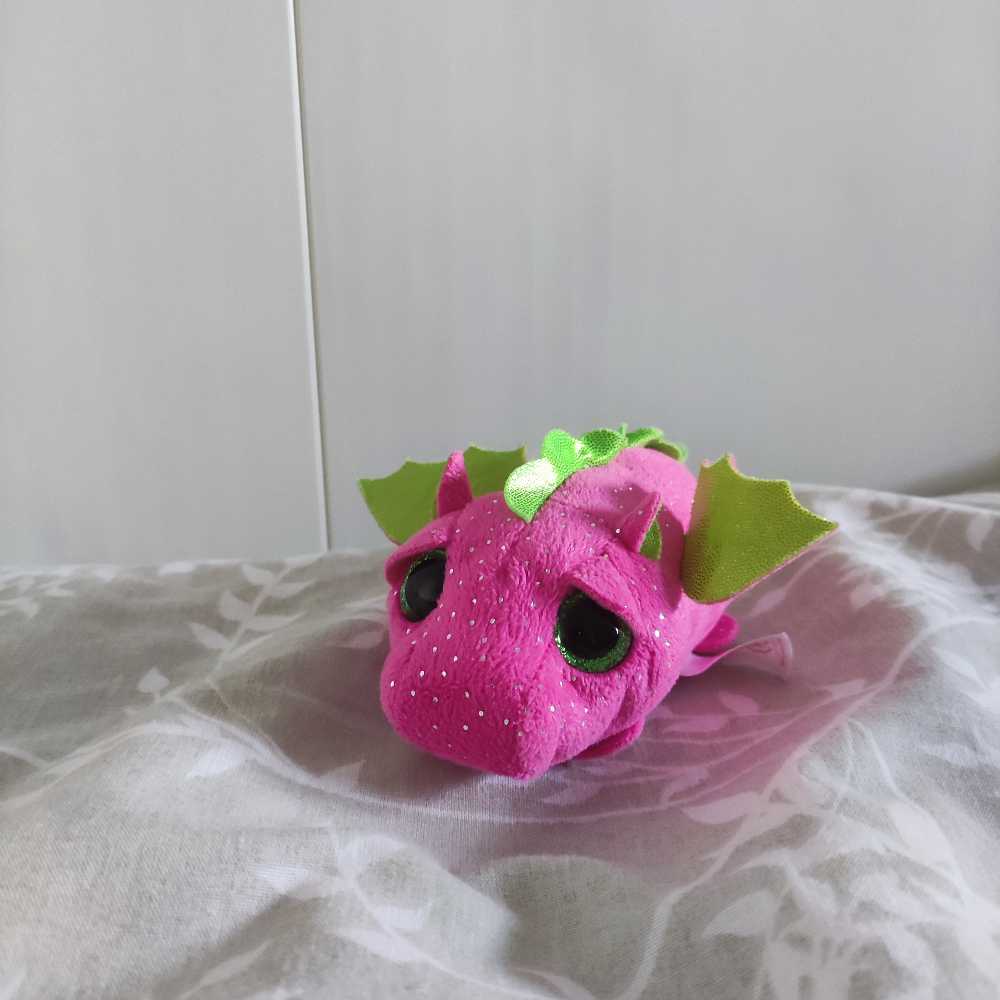 My Melody Easter Addition