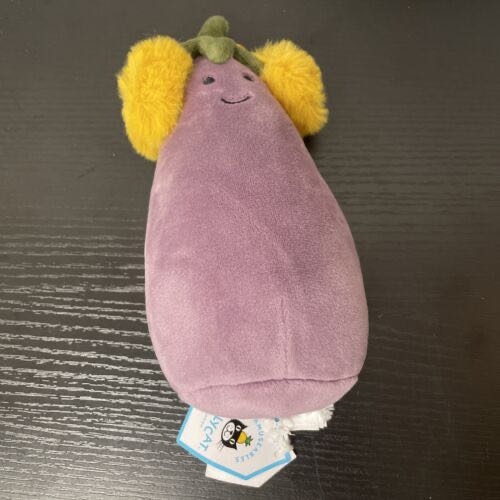 Image 44860