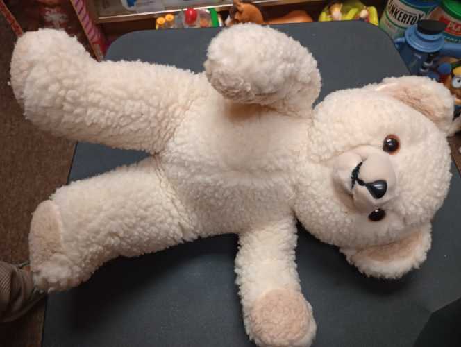 Panic! At The Disco Pretty Odd Striped Hoodie