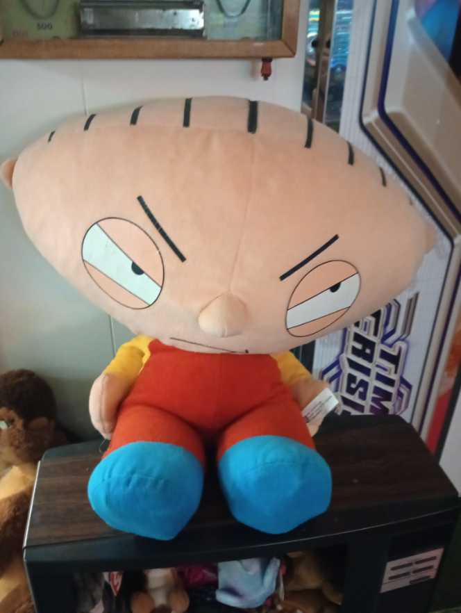 Bandit The Dad From Bluey