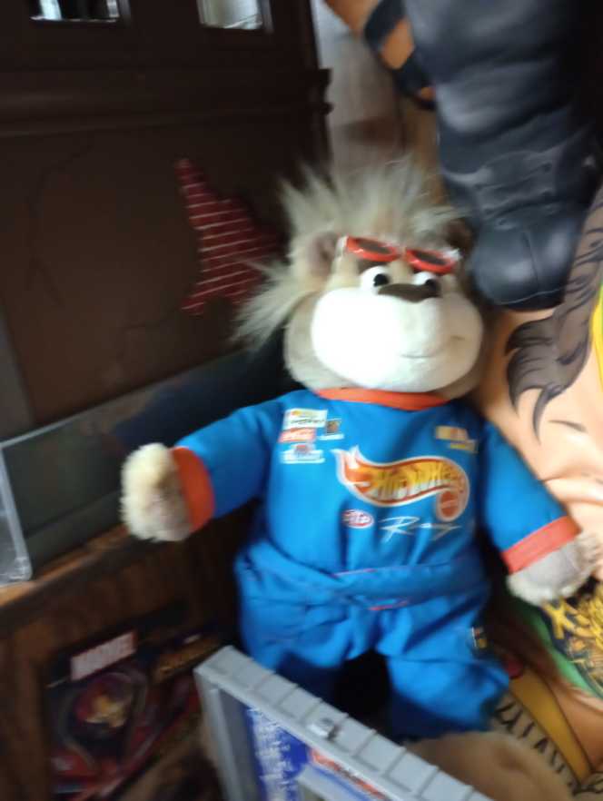 Batman 3: Batman Forever