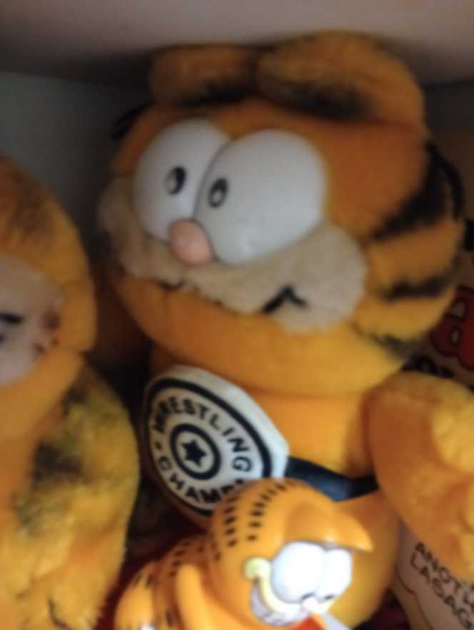 Traditions ~ Marie Mini Jim Shore Disney Traditions Mini Marie Showcase Collection 4054288 Cat Figurine ~ The Aristocats 4054288 Enesco Pillow Our Christmas Together