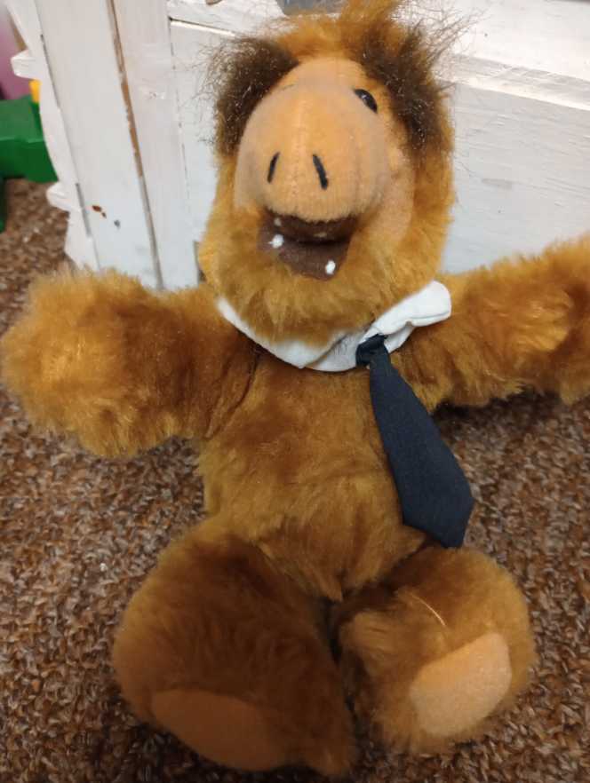 Justice Mini Justice League Superman 3” Mini New With Tags Wonder Woman Of Dc