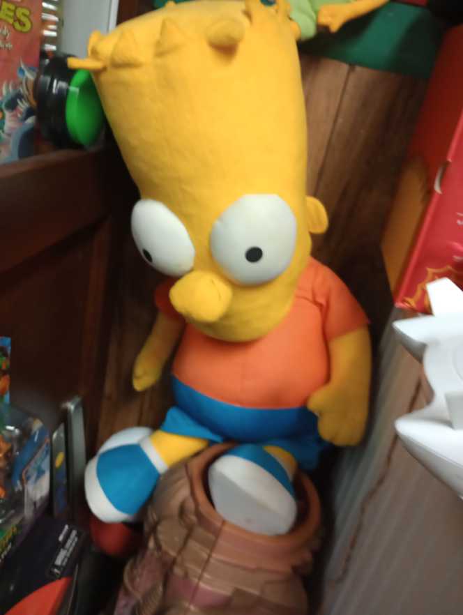 Valentino Plush Wish Disney Disney Store