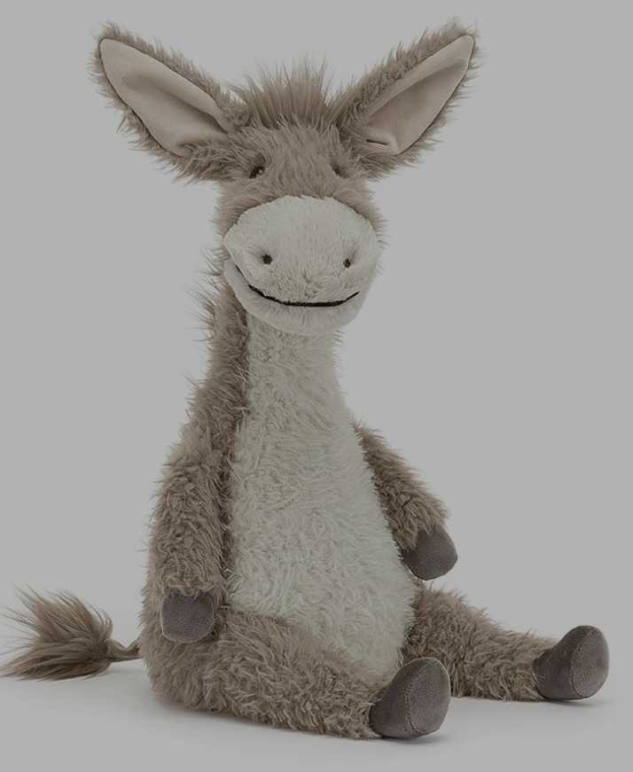 Enchanted The UniOwl