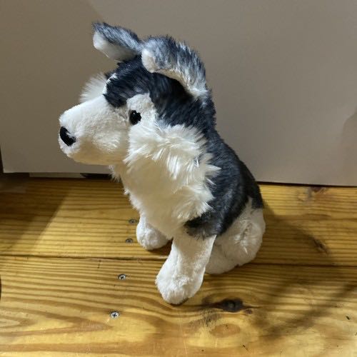 Wars Disney Mattel Star Wars Cuutopia 5” Cuutopia Disney 100 8 Pack Assortment Set New Squishy Marvel X Of Ornament