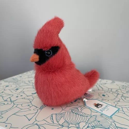 Amuseable Bouquet Of Flowers