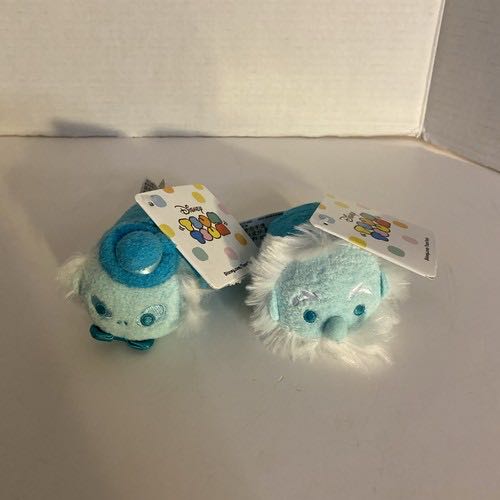 Best Dressed Collection