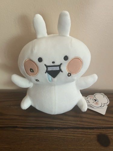 The Clown 8” Select Series Squishmallows~ Bimbi The Squishmallows 8” Trading Card! Squishmallow Nwt New