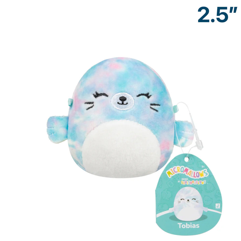 I-ah Eeyore Mini Bean Bag