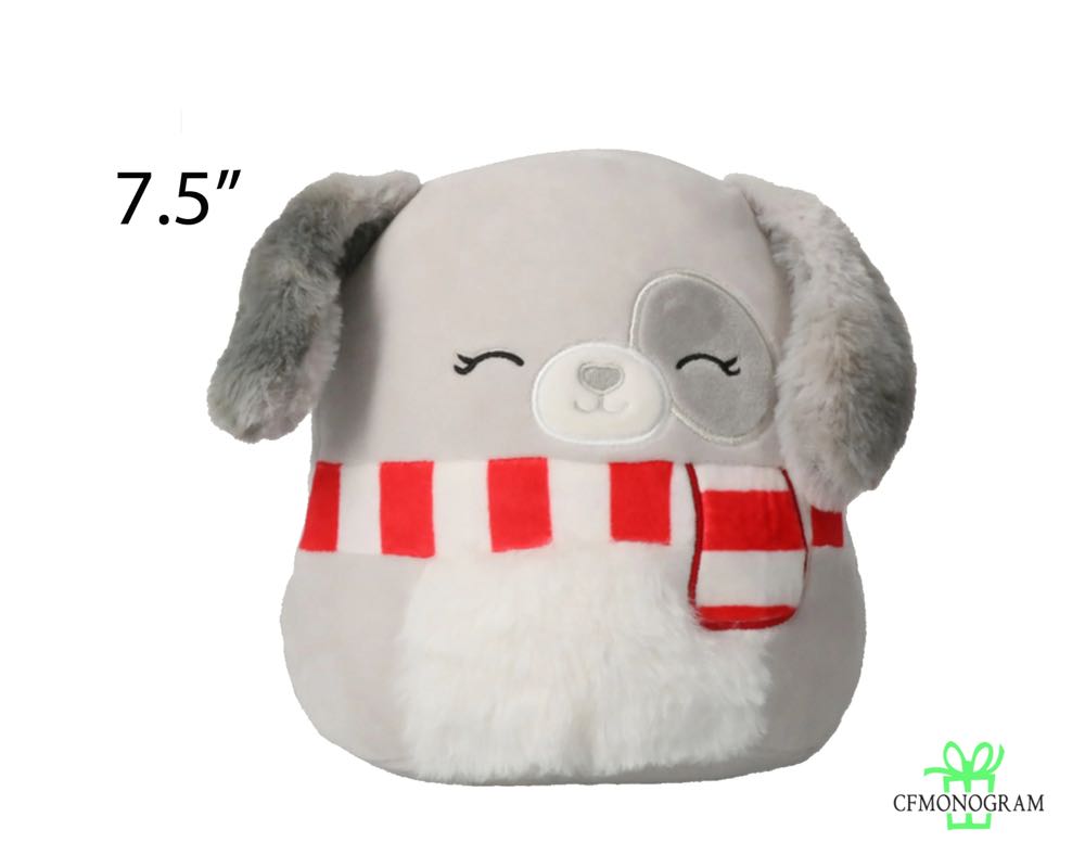 Destination Nation Penguin