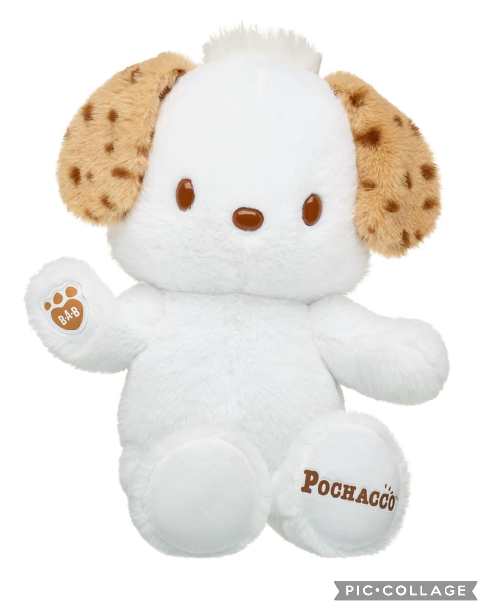 Disney Japan Exclusive Kimono Pooh Piglet And Tigger