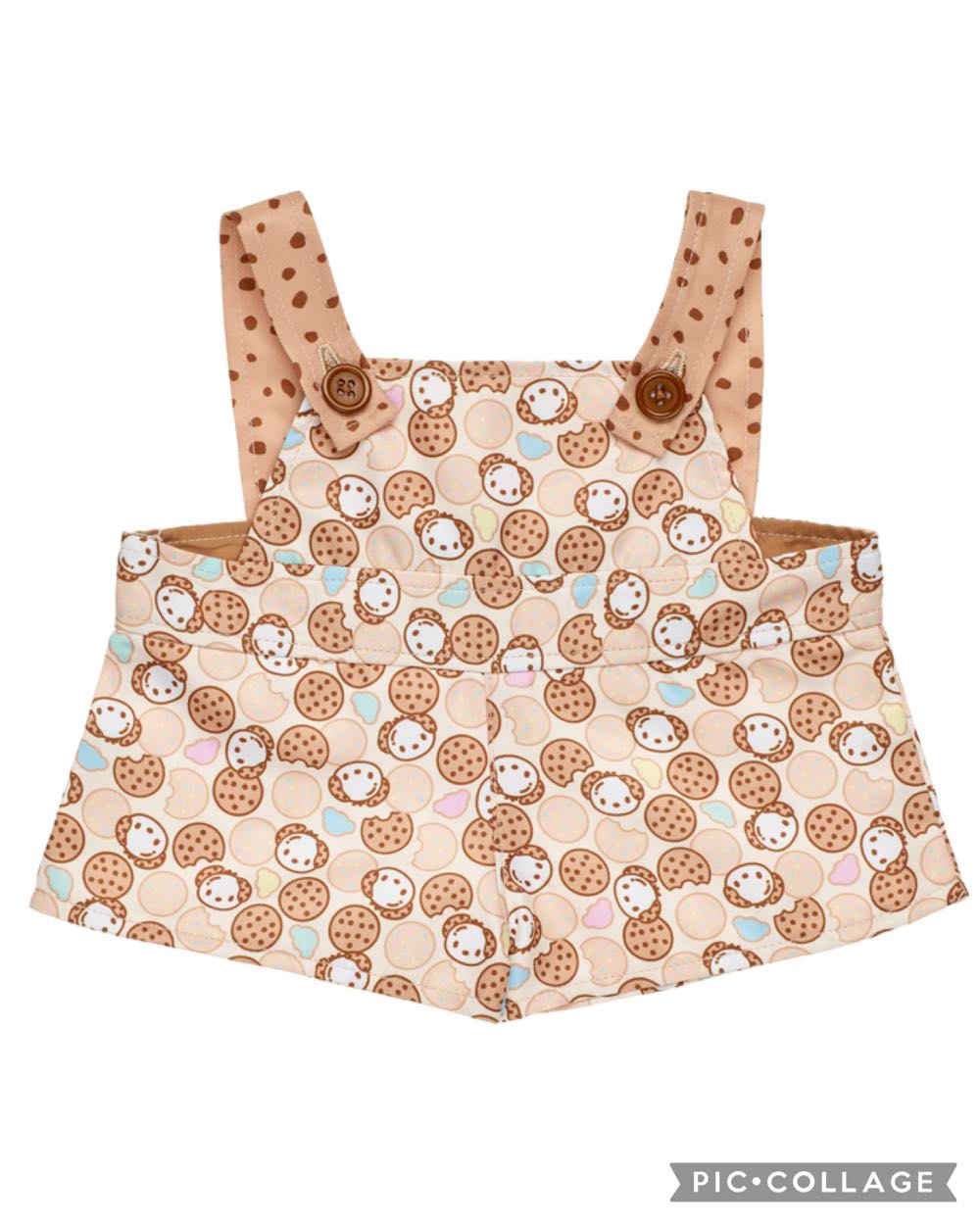 Kirby Sleep 12” Mega Plush Cute Plushies Big Plush & Soft Pillow Kirby Gifts For Kids & Adults!