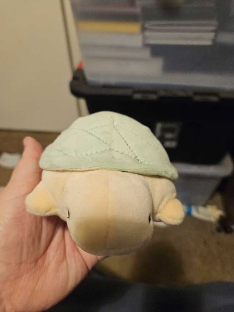 Polly Pocket X Care Bears Dolls & Playset With Toy Car And Themed Accessories Travel Toy Partnership Compact