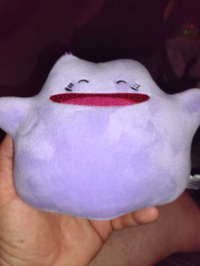 Boyds Bears Buster Mcrind 915503 Watermelon 915503 ~ Sweater Bear