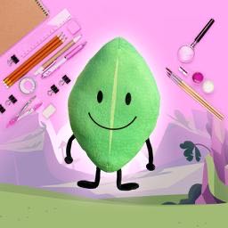 Disney Store Mickey Mouse Memories 90th Anniversary Small Gold Plush Toy Bnwt New