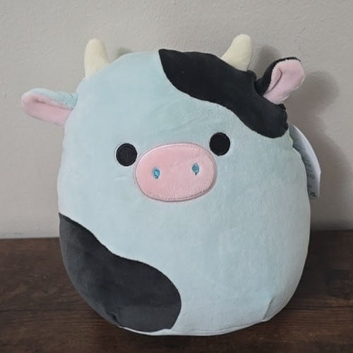 L.a. Colors Color Shifting Gel Polish Comet Cnl677