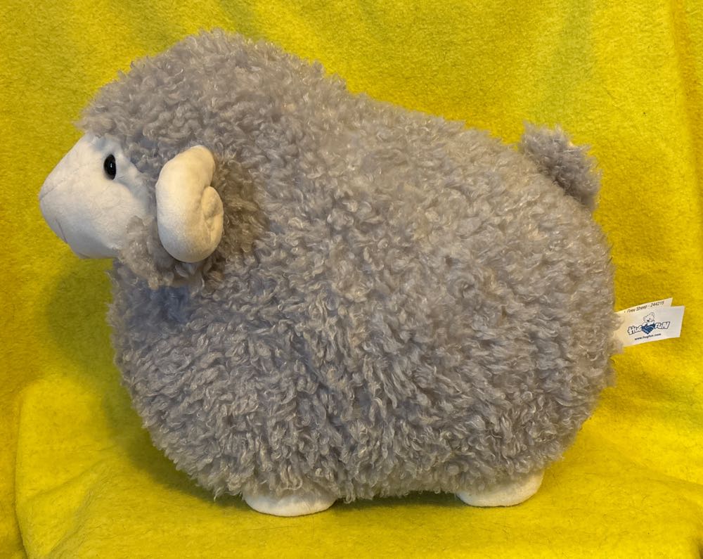 My Melody - Christmas - Pink