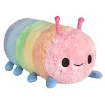 Jellycat Bashful Black And Cream Puppy Stuffed Animal Medium 12 Inches Dogs And Puppies Plush Toy Classic Children’s Gift