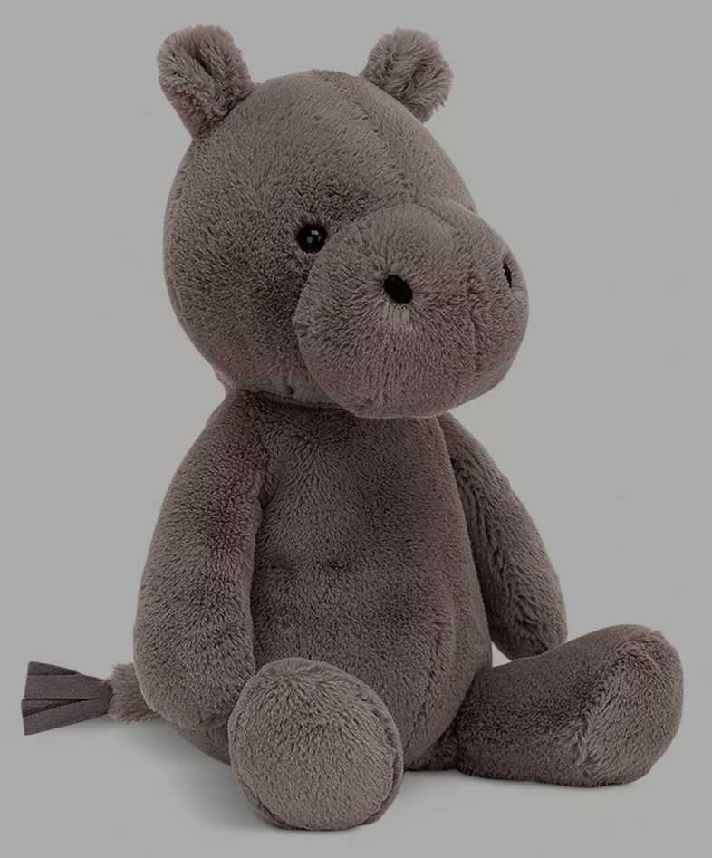 Dreamy Lady Bug Pee Wee Pillow Pets