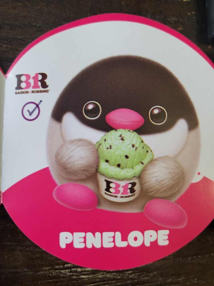 Get Up N Bounce Tigger