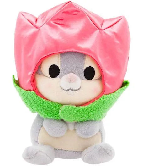 Squishmallows Original 14in Zaid The Green Pickle Jar – Official Jazwares Plush Large