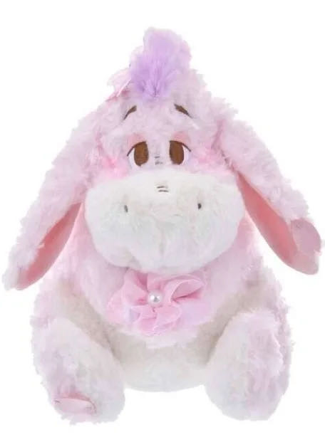 Capcom Monster Hunter: Khezu Fluffy Egg-shaped Plush