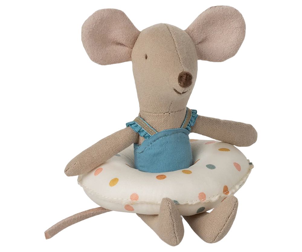 25th Anniversary Funshine Bear (American Greetings) 12”