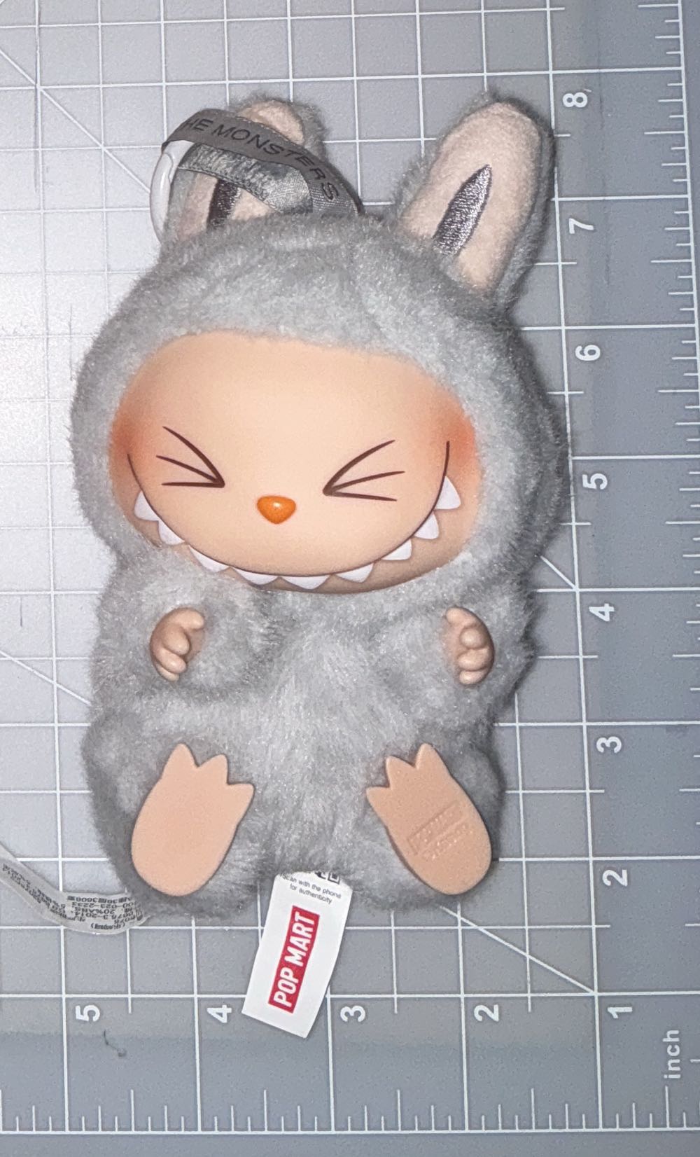 Cinnamoroll - Christmas