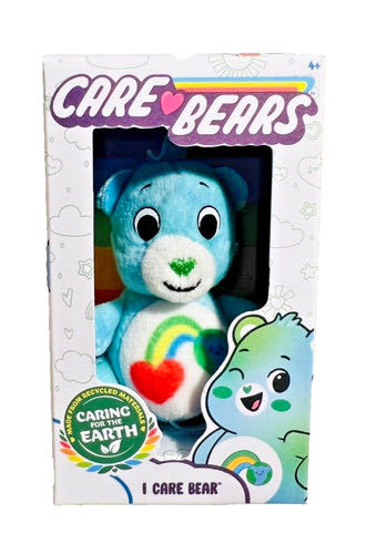 Hello Kitty - Christmas