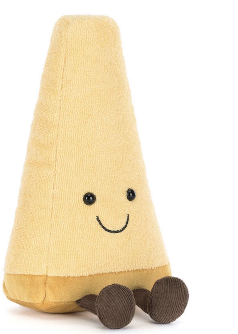 Snuggle Pals - Wish Bear Fairy