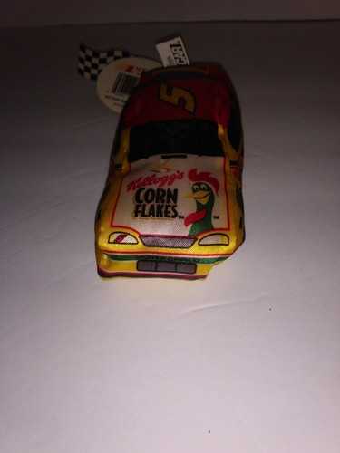 Cheer Bear Keychain (American Greetings) 5”