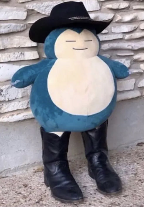 Del Monte Country Yumkin Country Strawberry