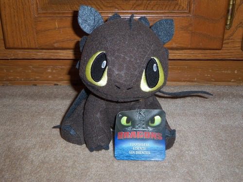 JJ !!!!  Rilakkuma Bathtime Korilakkuma With Kiiroitori 14” Kawaii Brand New X San