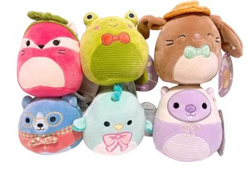 Simba 6315870309 Disney Denim Mickey Mouse October