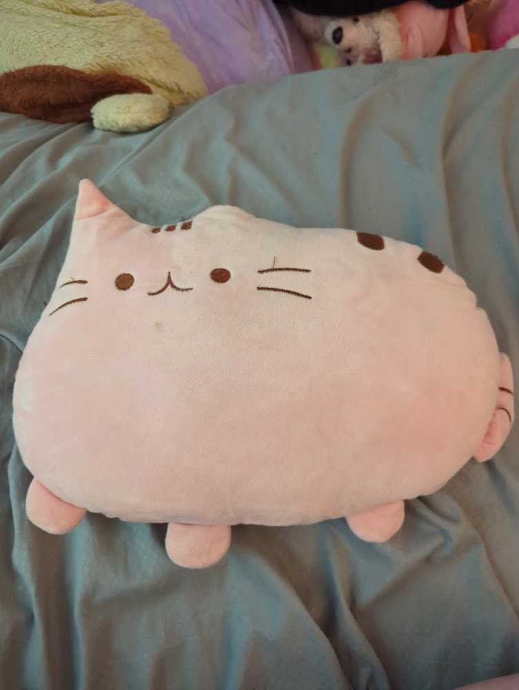 Amuseable Happy Raindrop