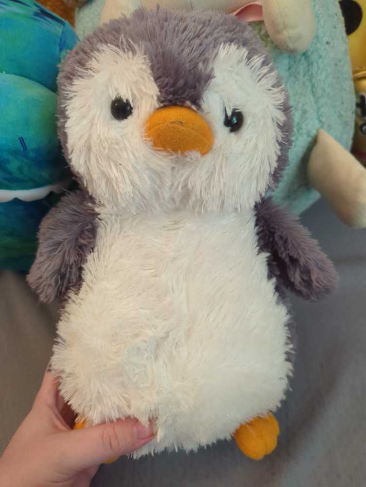 Kitty Cinnamoroll Hello Kitty Squishmallow Valentine Hello Sanrio Squishmallows 8” 8” Toy Nwt Day Valentines Friends Stuffed And Valentine’s Collectible