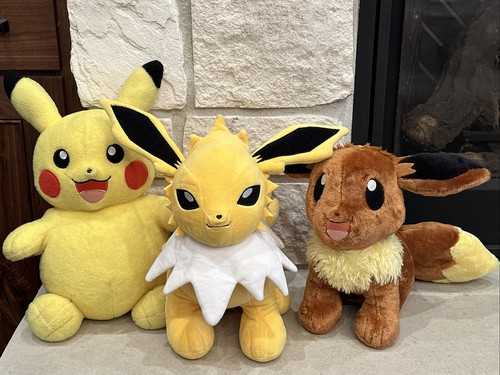 Snughouls Twinkle Star Bat