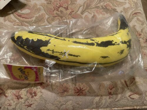 Alice In Wonderland Magnets 